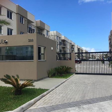 Apartamento Confortavel Praia Dos Ingleses Florianópolis Kültér fotó