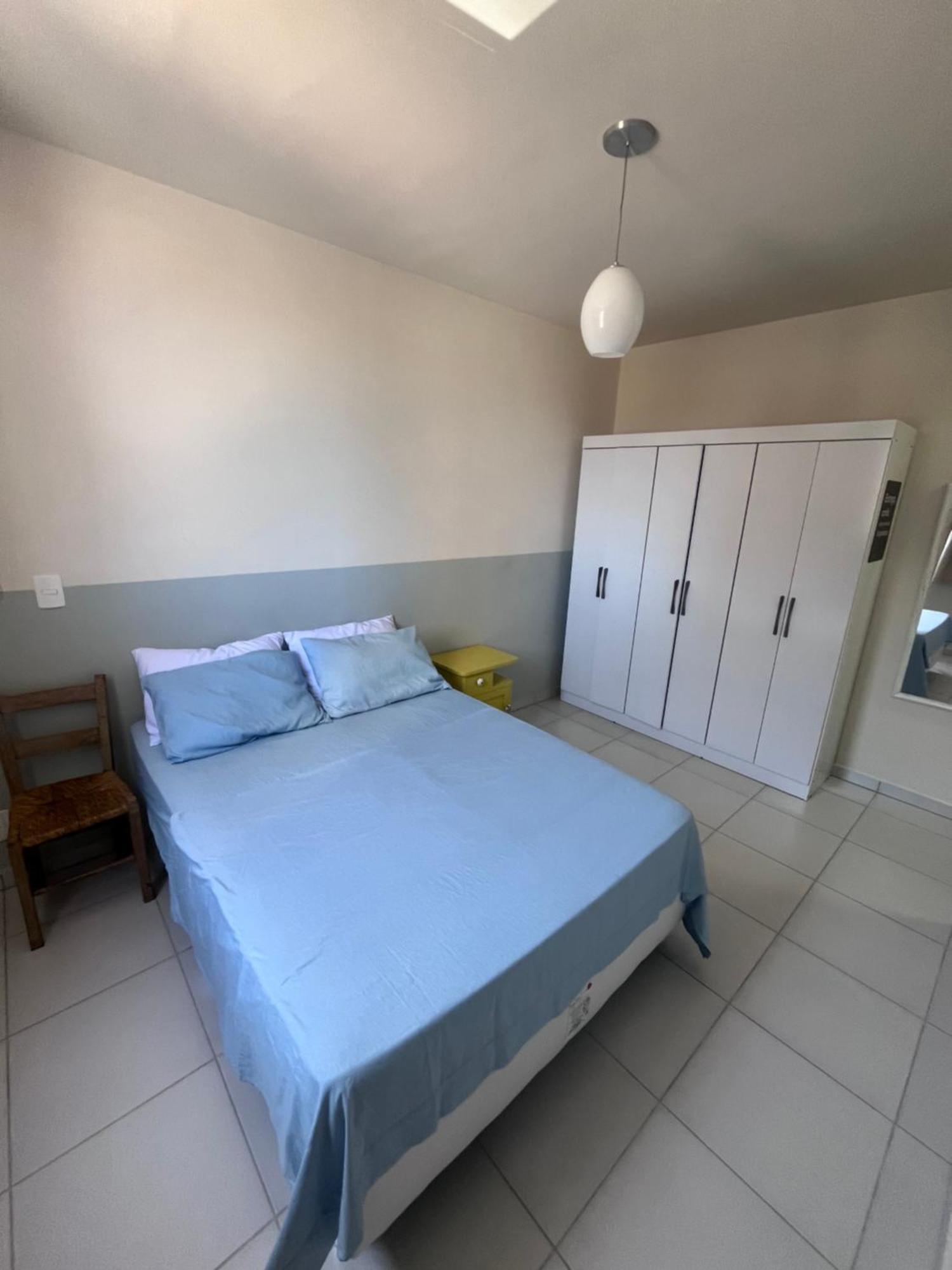Apartamento Confortavel Praia Dos Ingleses Florianópolis Kültér fotó